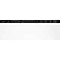 Встраиваемая посудомоечная машина Electrolux KEZA9310W - Превью изображения №5 — Интернет-магазин Time-Shop
