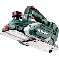 Рубанок Metabo HO 18 LTX 20-82 602082890 (без АКБ) - Превью изображения №3 — Интернет-магазин Time-Shop