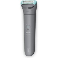 Триммер для тела Philips Body Groomer 3000 Series BG3480/15 - Превью изображения №4 — Интернет-магазин Time-Shop