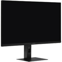 Игровой монитор Xiaomi Monitor A24i 2026 P24FDA-RAGL (международная версия) - Превью изображения №3 — Интернет-магазин Time-Shop