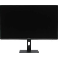 Игровой монитор Xiaomi Monitor A24i 2026 P24FDA-RAGL (международная версия) - Превью изображения №2 — Интернет-магазин Time-Shop