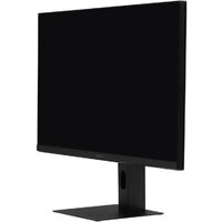 Игровой монитор Xiaomi Monitor A24i 2026 P24FDA-RAGL (международная версия) - Превью изображения №4 — Интернет-магазин Time-Shop