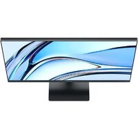 Игровой монитор Xiaomi Monitor A24i 2026 P24FDA-RAGL (международная версия) - Превью изображения №6 — Интернет-магазин Time-Shop