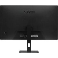 Игровой монитор Xiaomi Monitor A24i 2026 P24FDA-RAGL (международная версия) - Превью изображения №5 — Интернет-магазин Time-Shop