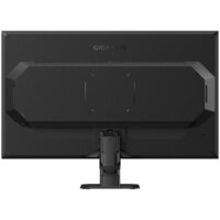 Игровой монитор Gigabyte GS27F2 - Превью изображения №4 — Интернет-магазин Time-Shop