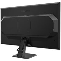 Игровой монитор Gigabyte GS27F2 - Превью изображения №5 — Интернет-магазин Time-Shop