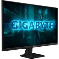 Игровой монитор Gigabyte GS27F2 - Превью изображения №2 — Интернет-магазин Time-Shop