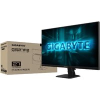 Игровой монитор Gigabyte GS27F2 - Превью изображения №7 — Интернет-магазин Time-Shop