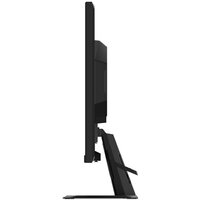 Игровой монитор Gigabyte GS27F2 - Превью изображения №6 — Интернет-магазин Time-Shop