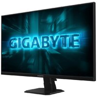 Игровой монитор Gigabyte GS27F2 - Превью изображения №3 — Интернет-магазин Time-Shop