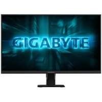 Gigabyte GS27F2