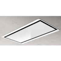 Elica HiLight-X H30 WH/A/100