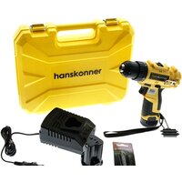 Шуруповерты, гайковерты, электроотвертки