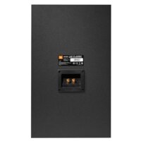 Полочная акустика JBL L82 Classic (оранжевый) - Превью изображения №2 — Интернет-магазин Time-Shop