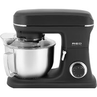 Кухонные комбайны, машины и планетарные миксеры