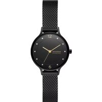 Skagen SKW3112