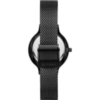 Наручные часы Skagen SKW3112 - Превью изображения №2 — Интернет-магазин Time-Shop