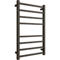 Полотенцесушители