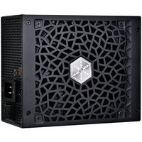 Блок питания SilverStone HELA 1650R Cybenetics Platinum SST-HA1650R-PM - Превью изображения №3 — Интернет-магазин Time-Shop