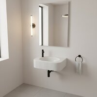 Умывальник Lauter 21283 - Превью изображения №4 — Интернет-магазин Time-Shop