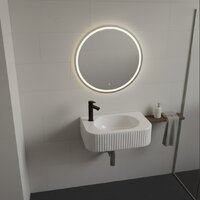 Умывальник Lauter 21283 - Превью изображения №9 — Интернет-магазин Time-Shop