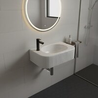 Умывальник Lauter 21283 - Превью изображения №6 — Интернет-магазин Time-Shop