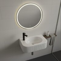 Умывальник Lauter 21283 - Превью изображения №8 — Интернет-магазин Time-Shop