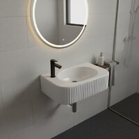 Умывальник Lauter 21283 - Превью изображения №7 — Интернет-магазин Time-Shop