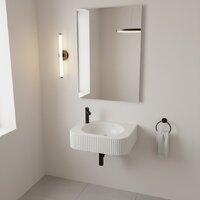 Умывальник Lauter 21283 - Превью изображения №5 — Интернет-магазин Time-Shop