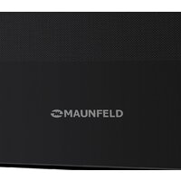 Электрический духовой шкаф MAUNFELD EOEM.769S1 - Превью изображения №9 — Интернет-магазин Time-Shop