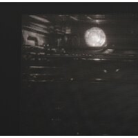 Электрический духовой шкаф MAUNFELD EOEM.769S1 - Превью изображения №10 — Интернет-магазин Time-Shop