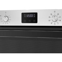 Электрический духовой шкаф MAUNFELD EOEM.769S1 - Превью изображения №7 — Интернет-магазин Time-Shop