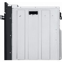 Электрический духовой шкаф MAUNFELD EOEM.769S1 - Превью изображения №13 — Интернет-магазин Time-Shop