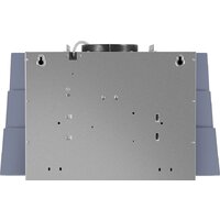 Кухонная вытяжка MAUNFELD Cascada 60 (бежевый) - Превью изображения №7 — Интернет-магазин Time-Shop