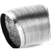 Кухонная вытяжка MAUNFELD Cascada 60 (бежевый) - Превью изображения №15 — Интернет-магазин Time-Shop