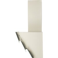 Кухонная вытяжка MAUNFELD Cascada 60 (бежевый) - Превью изображения №6 — Интернет-магазин Time-Shop