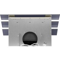 Кухонная вытяжка MAUNFELD Cascada 60 (бежевый) - Превью изображения №8 — Интернет-магазин Time-Shop