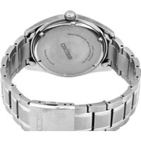 Наручные часы Seiko SUR373P1 - Превью изображения №2 — Интернет-магазин Time-Shop