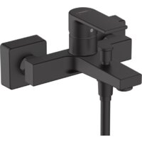 Hansgrohe Vernis Shape 71450670