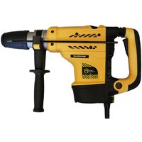 Hanskonner HRH2145MVE