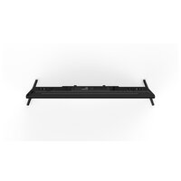 Телевизор StarWind SW-LED40SG300 - Превью изображения №10 — Интернет-магазин Time-Shop