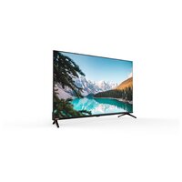 Телевизор StarWind SW-LED40SG300 - Превью изображения №2 — Интернет-магазин Time-Shop