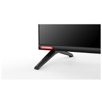 Телевизор StarWind SW-LED40SG300 - Превью изображения №8 — Интернет-магазин Time-Shop