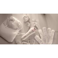 Электробритва Philips BRL176/00 - Превью изображения №3 — Интернет-магазин Time-Shop