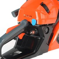 Бензопила Patriot PT 5220 220105570 - Превью изображения №6 — Интернет-магазин Time-Shop