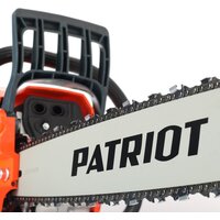 Бензопила Patriot PT 5220 220105570 - Превью изображения №11 — Интернет-магазин Time-Shop