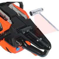 Бензопила Patriot PT 5220 220105570 - Превью изображения №13 — Интернет-магазин Time-Shop