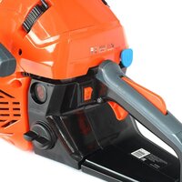 Бензопила Patriot PT 5220 220105570 - Превью изображения №5 — Интернет-магазин Time-Shop