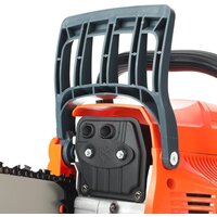 Бензопила Patriot PT 5220 220105570 - Превью изображения №9 — Интернет-магазин Time-Shop