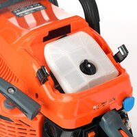 Бензопила Patriot PT 5220 220105570 - Превью изображения №10 — Интернет-магазин Time-Shop